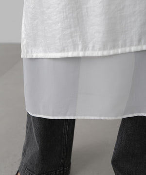 7e67b1eb-4dda-50fc-83af-0e5c280337d4_Image