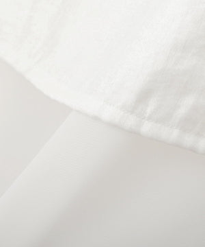 5439e959-efdd-5265-beb0-dd18177d4284_Image