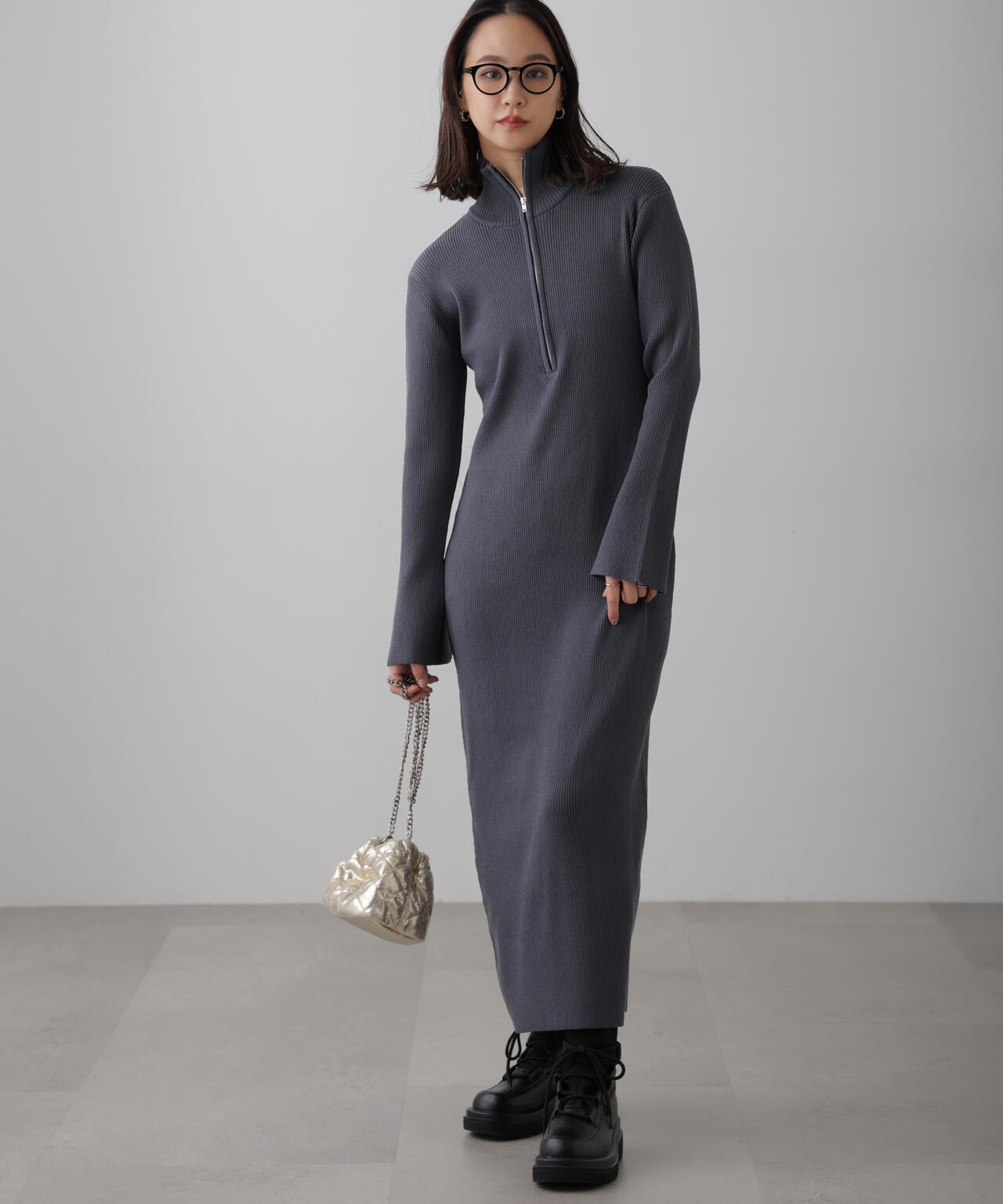 c168b18e-3561-53be-8bdb-1a40b76267b4_Image