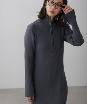 b471373e-1c1a-5b25-bedc-2729c3639644_Image