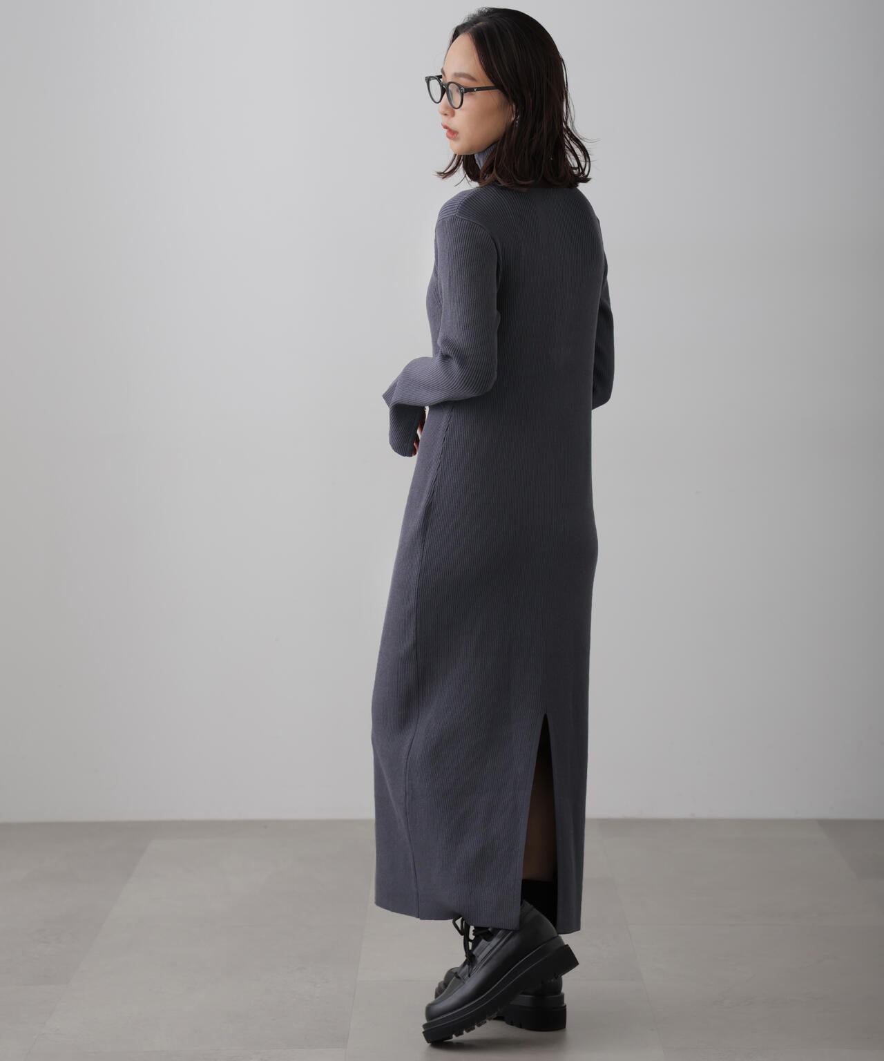 f085cd10-e428-5555-8b8b-cd608c6dfa2f_Image