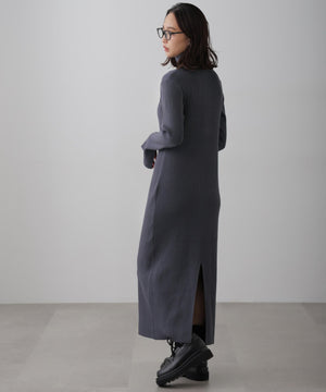 f085cd10-e428-5555-8b8b-cd608c6dfa2f_Image