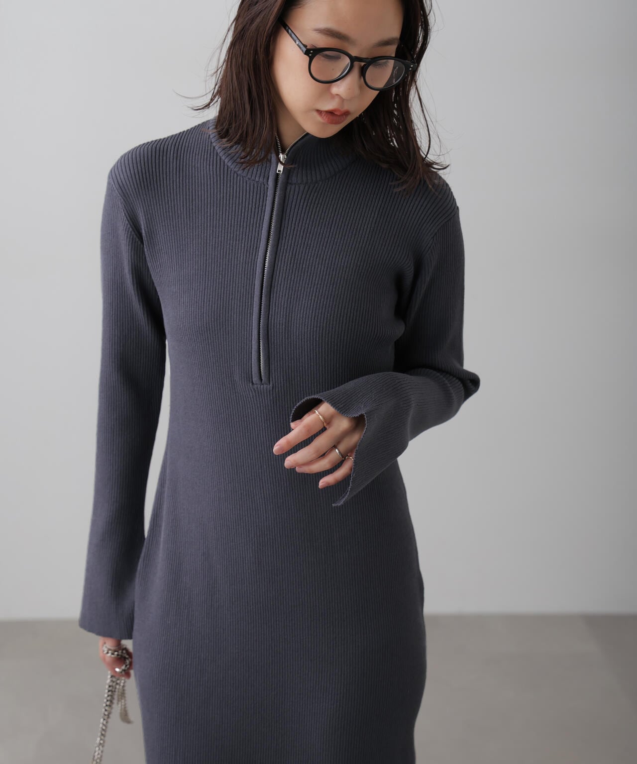 a772c828-d18b-57e4-bac6-0d8997b6c0e1_Image