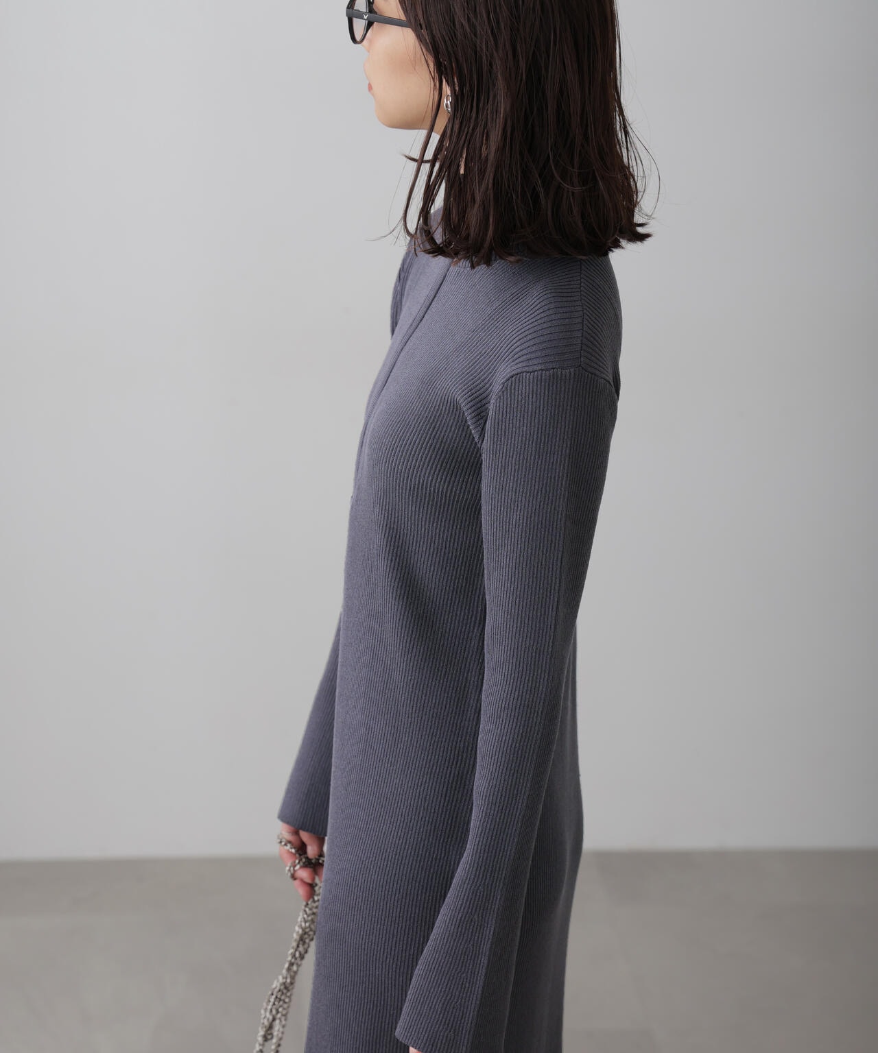 6d7ebe14-c6e7-5db9-8396-e6973e625993_Image