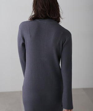 132c688c-89c3-559e-8e9e-ab2a2d8b8d81_Image