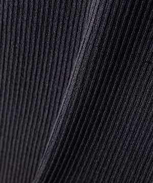 2ae7e34c-3350-5a2e-bed4-f41ec71472cb_Image