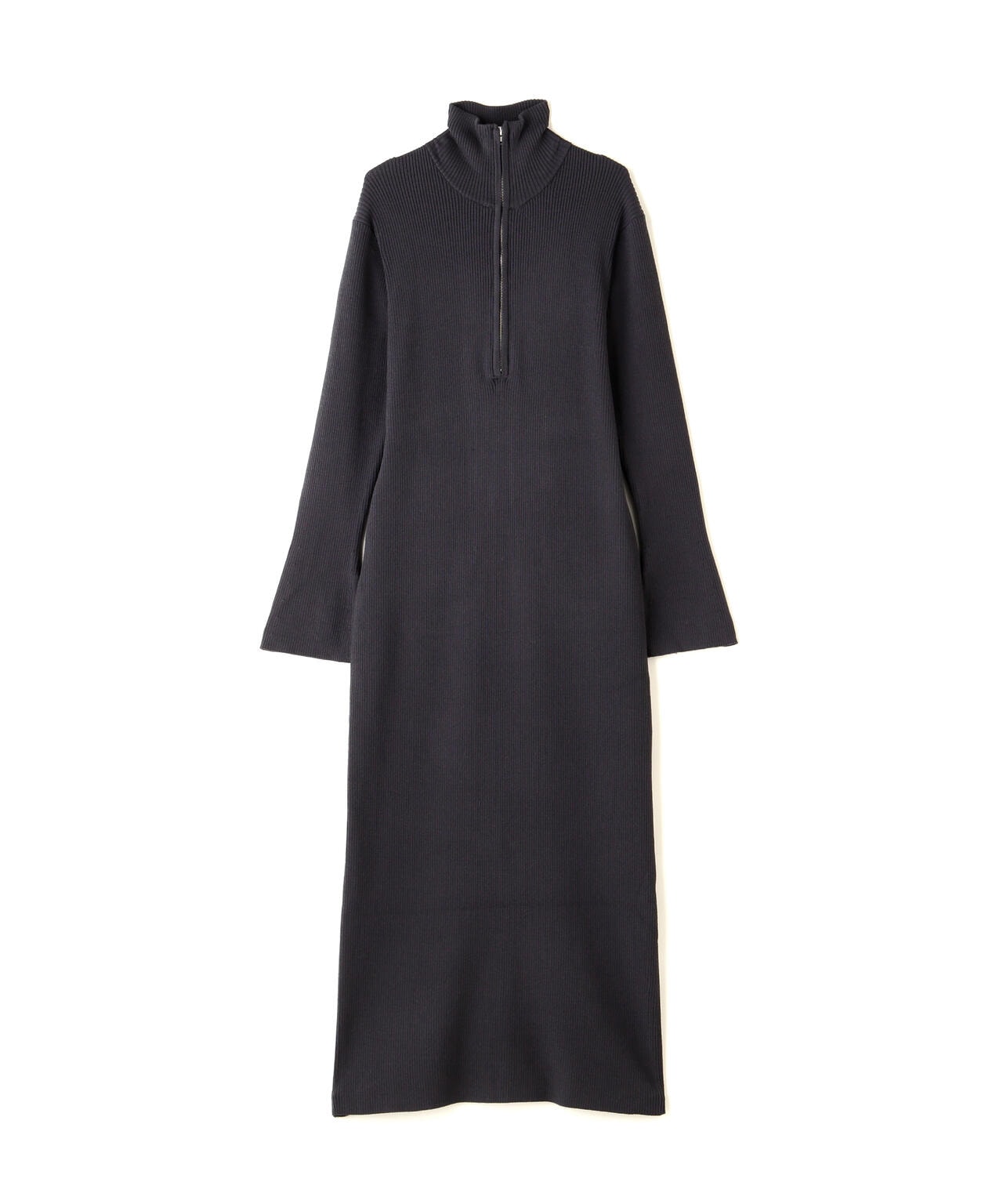 7054e12f-42d4-5ad9-beff-cd7e5e354618_Image