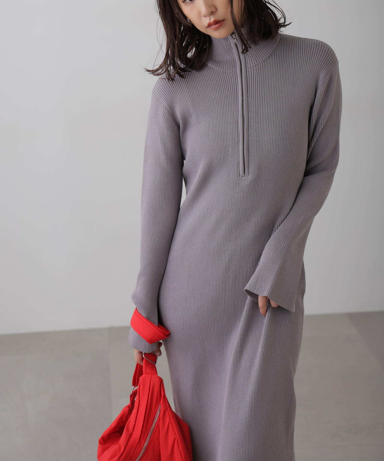 c37ec039-fe78-53bd-a42c-9abb1bb149ba_Image