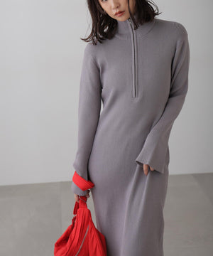 c37ec039-fe78-53bd-a42c-9abb1bb149ba_Image