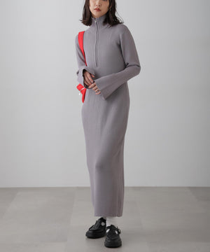 b9fbdc81-a35a-5db9-95b7-4233bbb4155c_Image