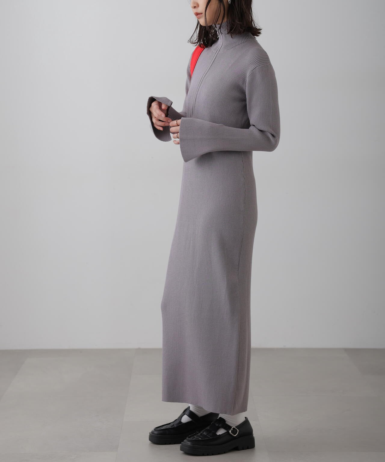 109b9d76-0b09-5de4-8d5e-3af20a1b9fd3_Image