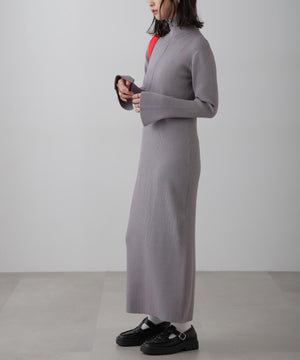 109b9d76-0b09-5de4-8d5e-3af20a1b9fd3_Image