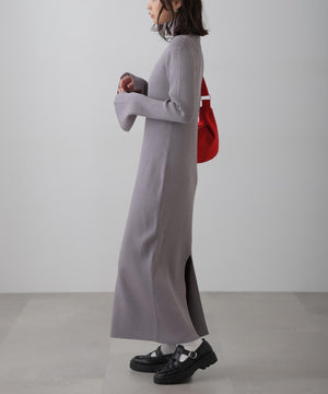 8b89f804-f6c8-57fe-9928-9eaa2fb0bbb2_Image