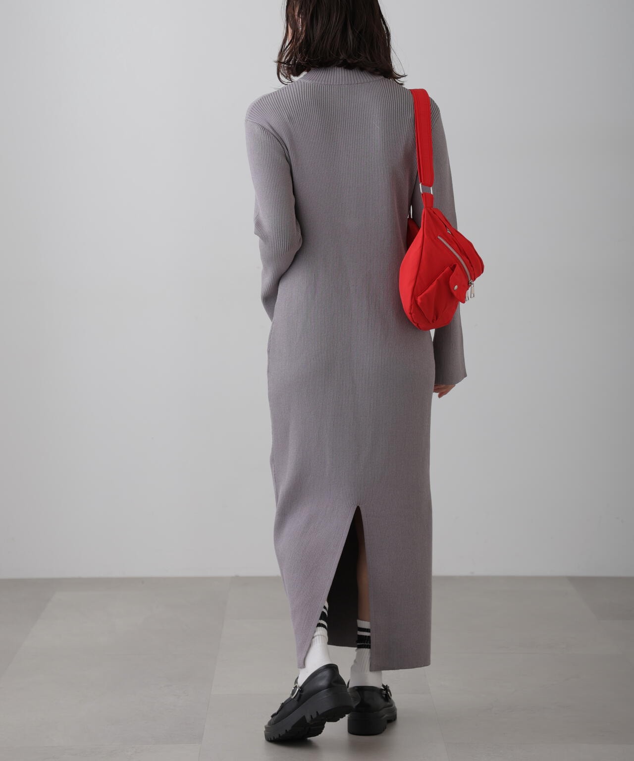 6424770c-3638-5b58-89e8-271bd9be42ee_Image