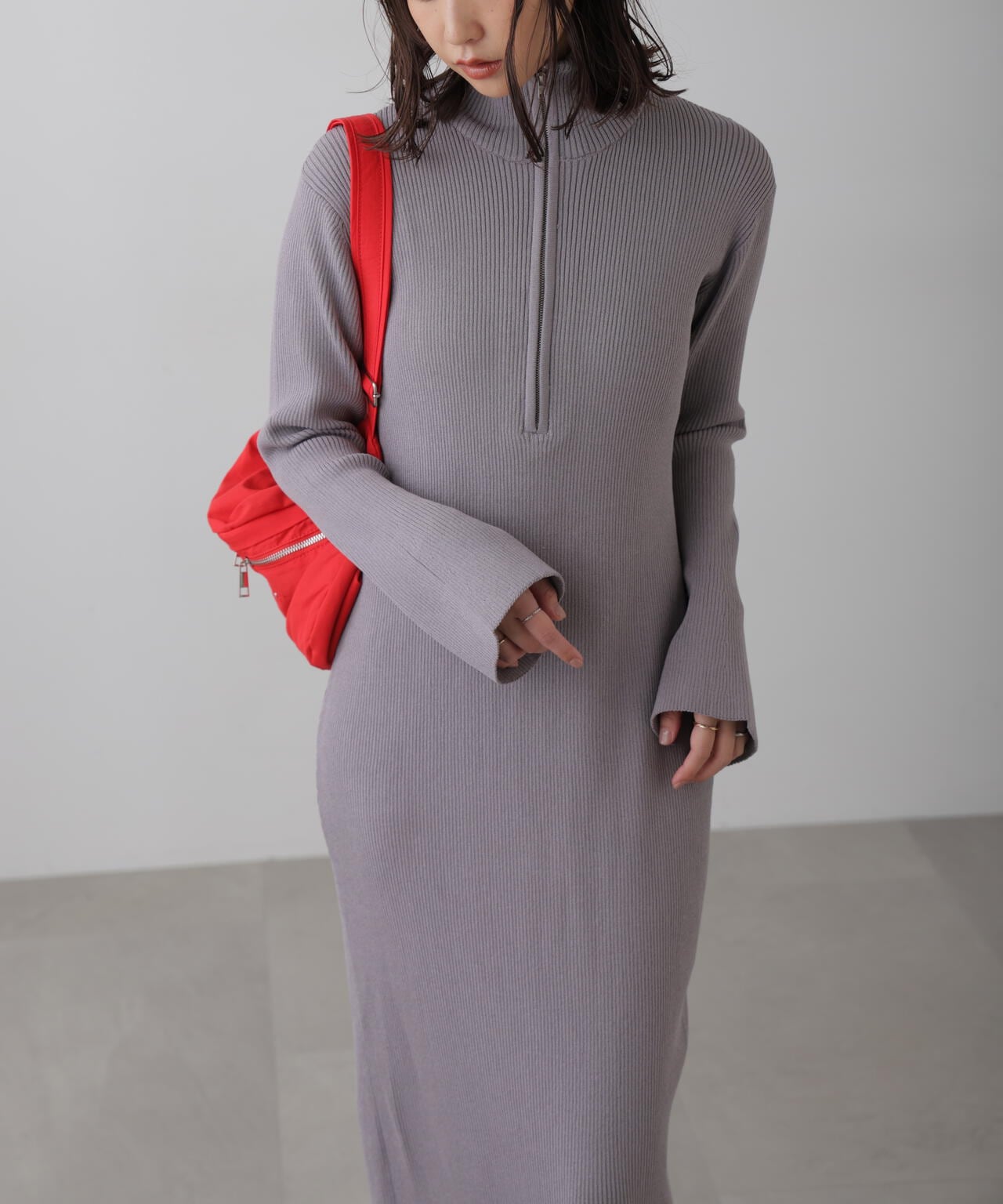 57735d18-ae49-5caf-a3f1-b3ebd76c2adb_Image