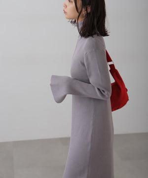 c8c9ed2b-8aed-5a2a-bc7b-c147329da22f_Image