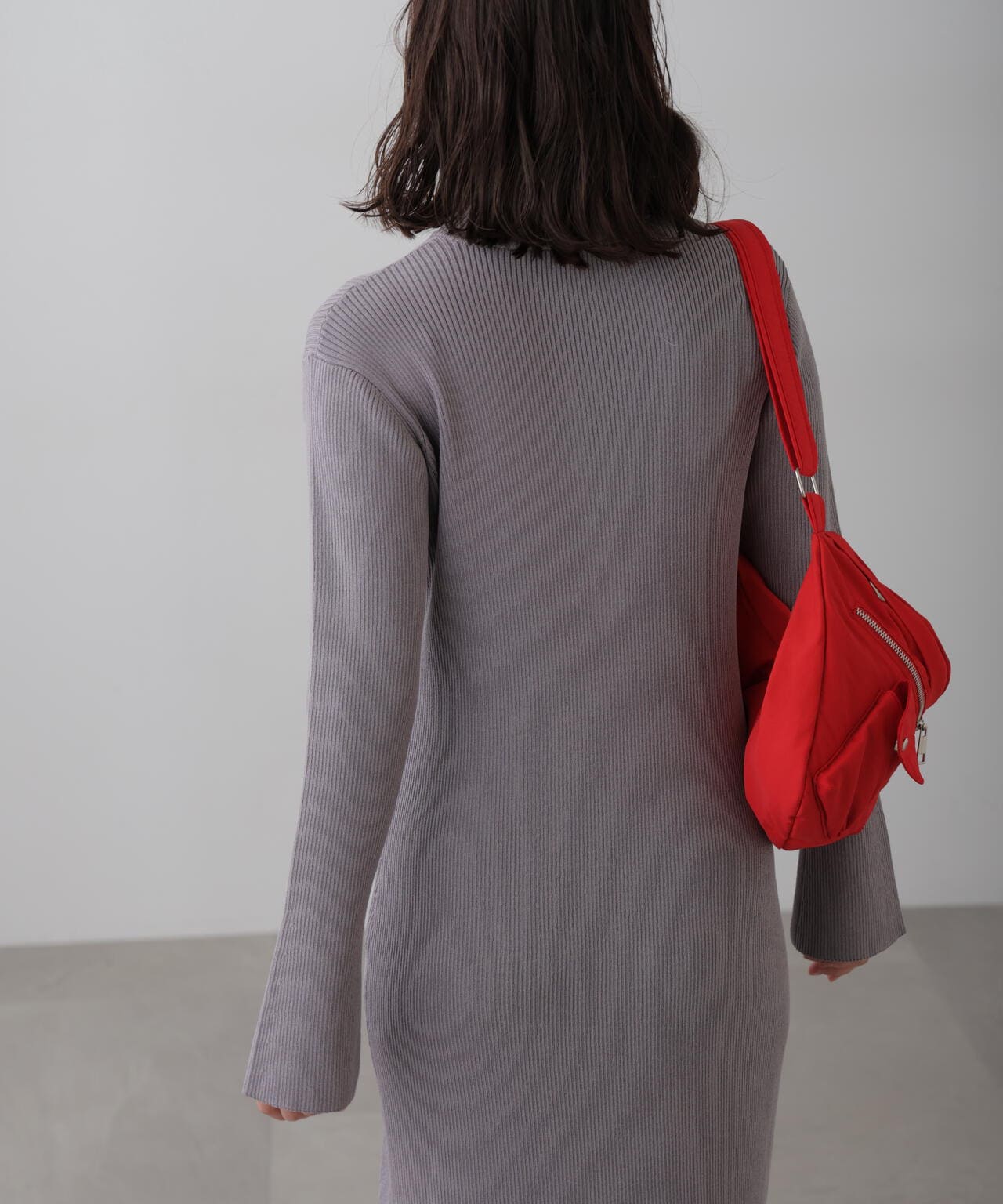 9afe026e-cea5-53b6-bfab-b139ccc522b7_Image