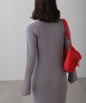 9afe026e-cea5-53b6-bfab-b139ccc522b7_Image