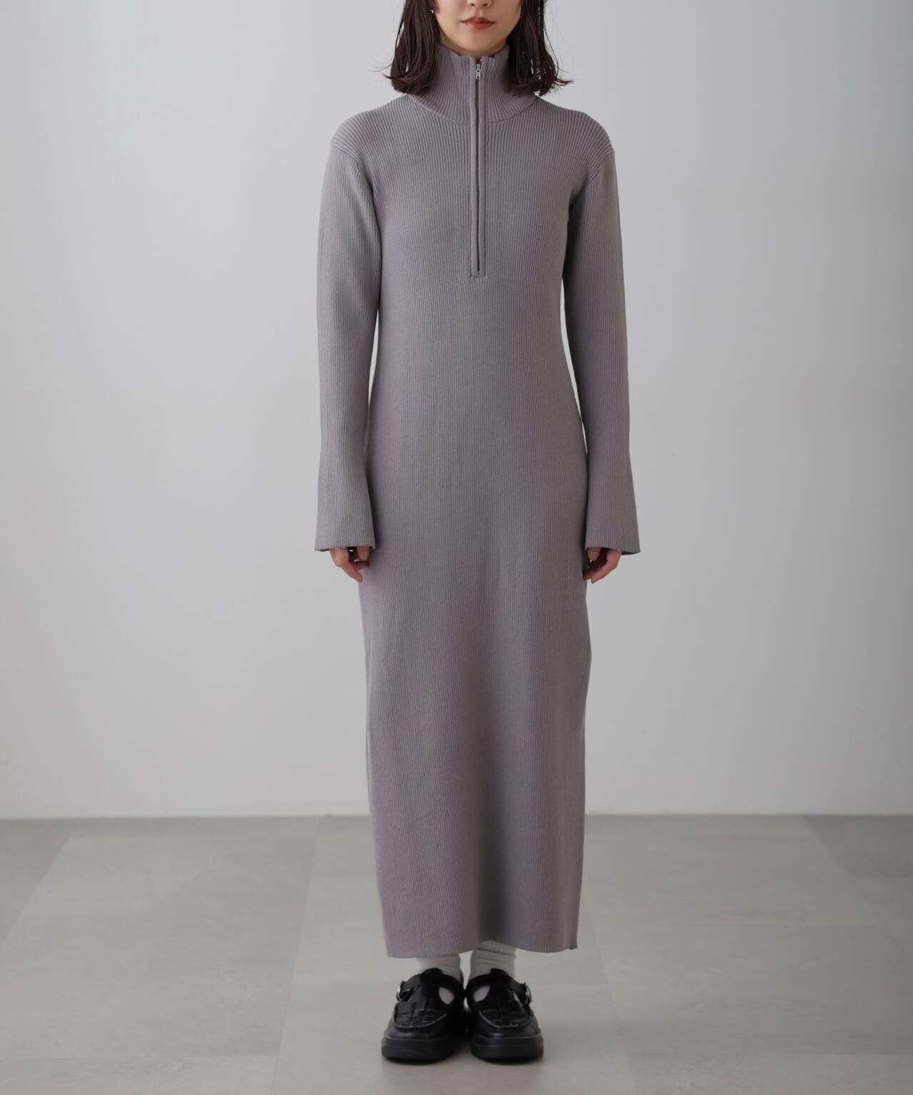 a81a2f25-5354-5303-b74e-86335021dbb4_Image