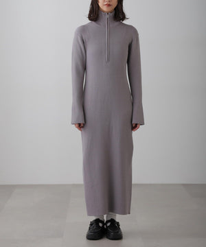 a81a2f25-5354-5303-b74e-86335021dbb4_Image