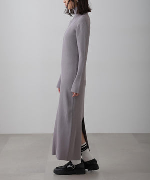 f8bc9f4a-044c-539d-a558-69d0a0cbab1a_Image