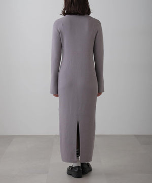 c6903bb8-607d-5502-9bbc-432c770e1f92_Image