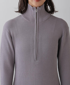 4eb9b4a1-8fec-5ab8-b155-930401ee5548_Image