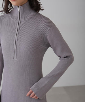 4e1a2f26-c504-539d-8f3b-fafb172d278c_Image