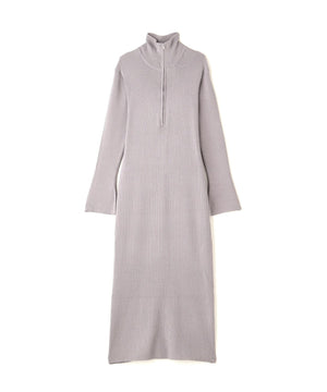 68e30ad9-5c57-58ca-bcb2-27550ffafb74_Image