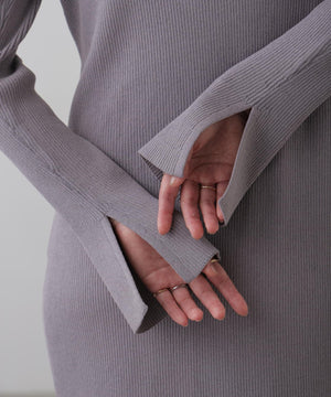 5f67fe6e-1281-5c42-9bef-064d6c9fc13f_Image