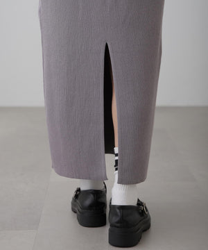 680a48d8-6a17-5bd5-82ab-d96ac3b62228_Image