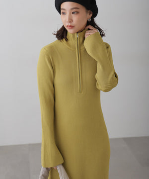 cabfdcc1-8145-54a9-8a51-3079abca172c_Image