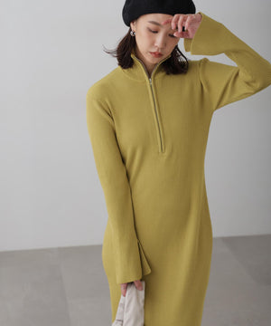 eef50d0d-3fa9-5ae9-bb37-cf18a77b6946_Image