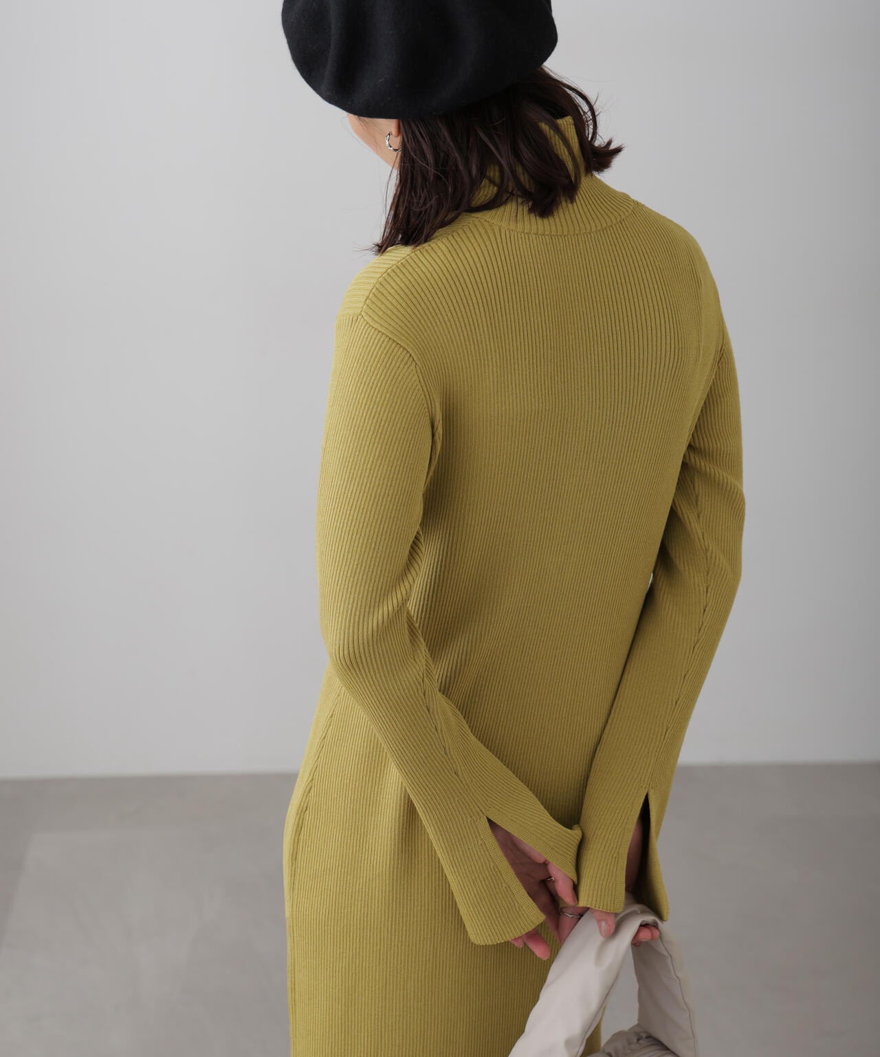 44a83040-7e22-5647-9f9c-db9a5dd3e7c4_Image