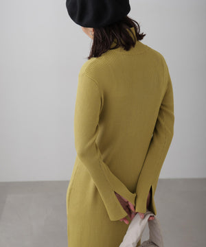 44a83040-7e22-5647-9f9c-db9a5dd3e7c4_Image