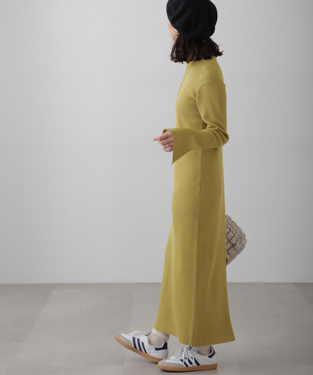 7c3b5943-5cdc-5a2f-bb91-d600dc25417f_Image