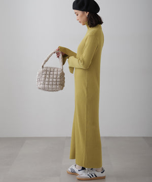 8fd42528-9c22-5303-a92e-65358ac095fd_Image