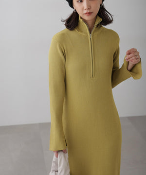 c8ae3af1-3d2e-544c-a975-72050dc59017_Image