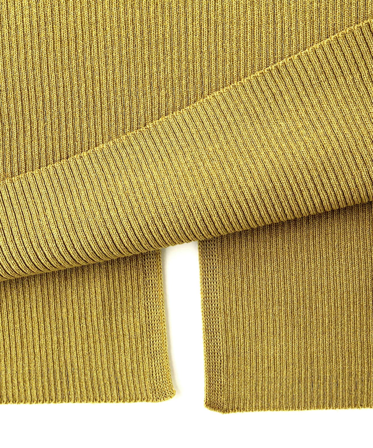 9e9a43e3-c85b-5eb1-91a0-52c21e21f238_Image