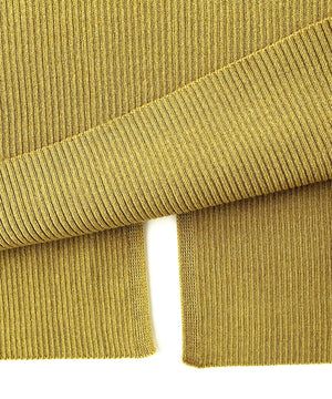 9e9a43e3-c85b-5eb1-91a0-52c21e21f238_Image