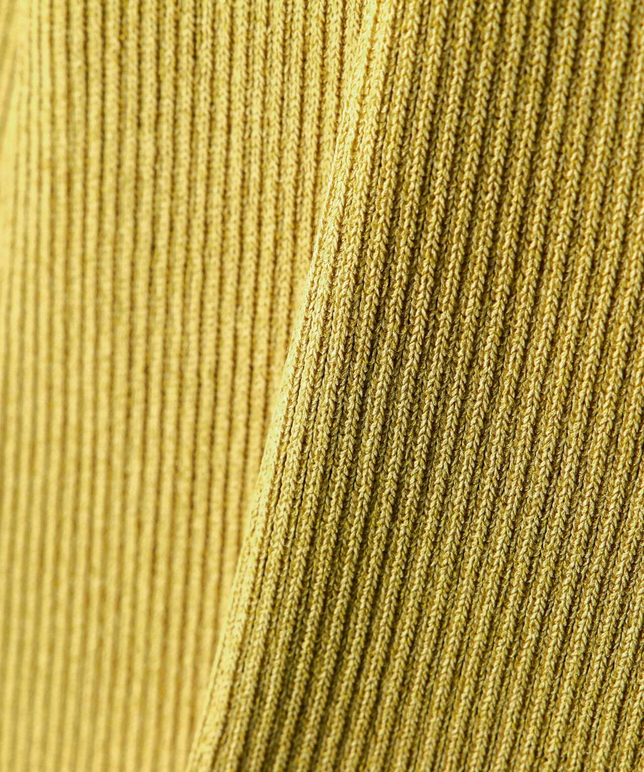 ae7b9663-0b50-5720-8391-64c12e19b5dd_Image