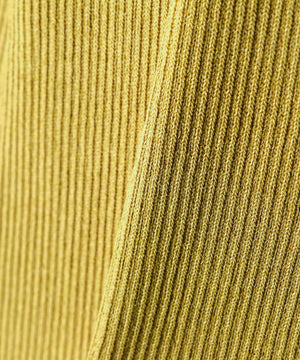 ae7b9663-0b50-5720-8391-64c12e19b5dd_Image