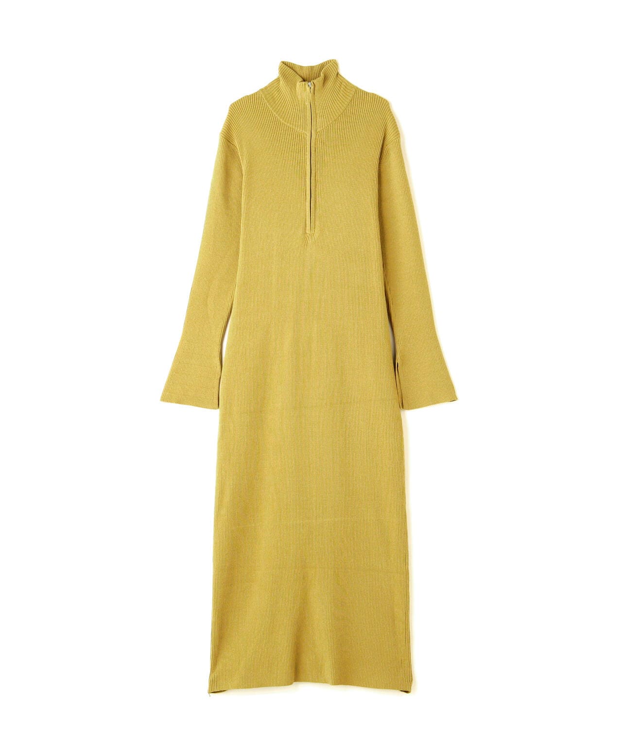 b24d7d2f-4151-534c-8b75-101da2d2c6a0_Image