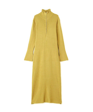 b24d7d2f-4151-534c-8b75-101da2d2c6a0_Image