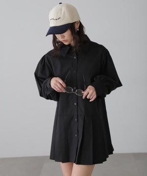 05bd598a-99c4-5f66-9095-747e960c679c_Image