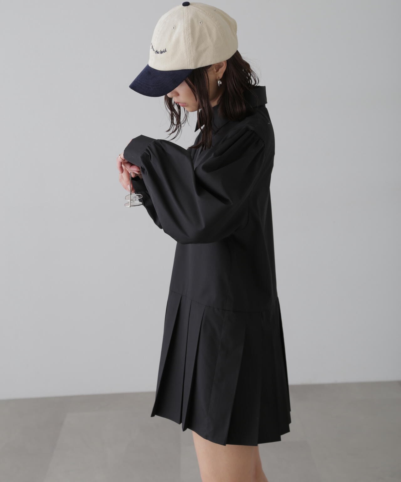 e027de2c-2fc3-58a4-b3e2-407f1f2af0ec_Image