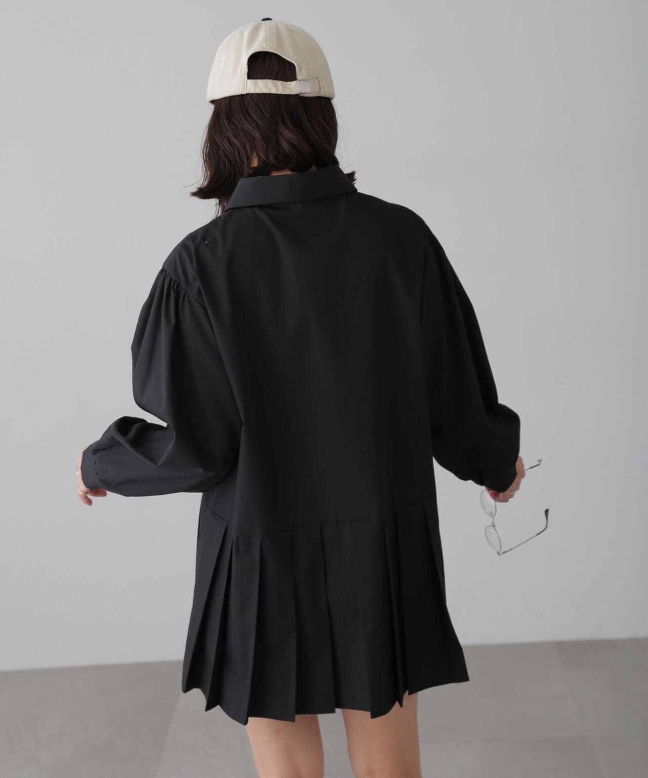 f24b5a4a-4824-5435-87f5-e15b9e5a9117_Image