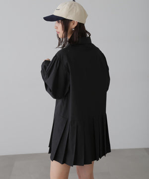 f7ab6ff6-c757-54ab-9941-486f1bf8ff21_Image