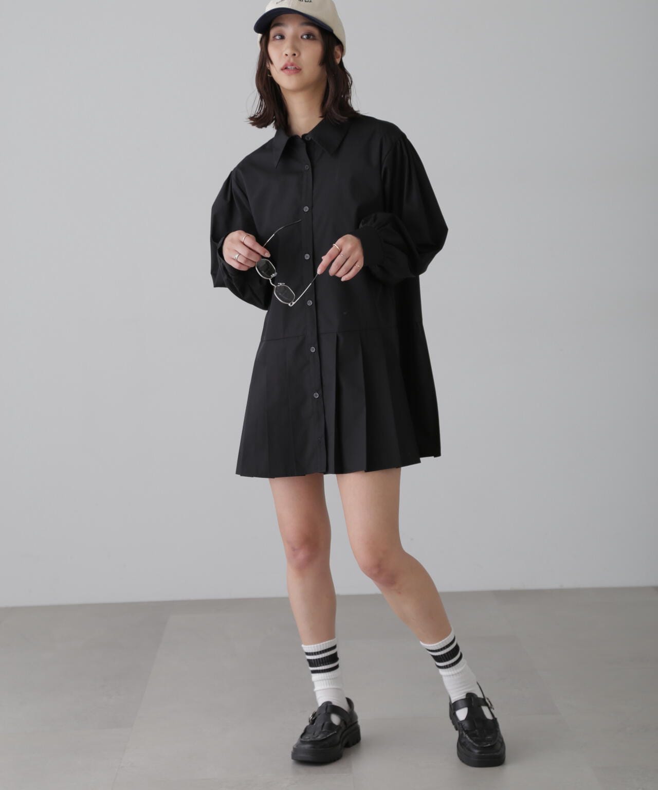 1e50dca2-ac01-510e-a81a-f75ea3e8f773_Image