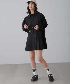 1e50dca2-ac01-510e-a81a-f75ea3e8f773_Image